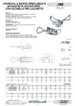 SISTEMI DI CHIUSURA - 7