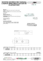 SISTEMI DI CHIUSURA - 9