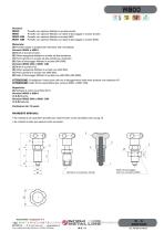 SPINTORI A MOLLA - 5