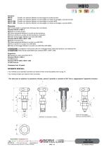 SPINTORI A MOLLA - 9