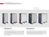 Isolcell_INDUSTRY_PSA Nitr Generators_ITA_EN - 10