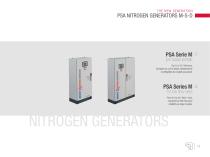 Isolcell_INDUSTRY_PSA Nitr Generators_ITA_EN - 11