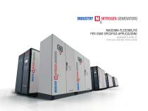 Isolcell_INDUSTRY_PSA Nitr Generators_ITA_EN - 2