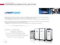 Isolcell_INDUSTRY_PSA Nitr Generators_ITA_EN - 6