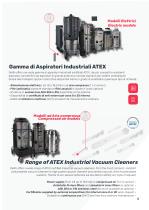 ASPIRATORI INDUSTRIALI ATEX - 5