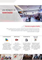 CATALOGO PRODOTTI - 3