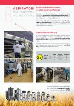 Industria alimentare - 2