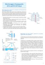 Milli-Q® Integral system - 7