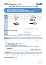 LM/LC series
