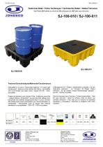 SJ-100-010/SJ-100-011