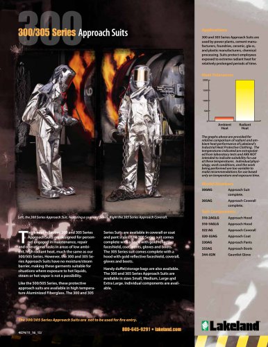 300series-data-sheet