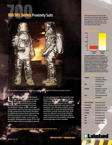 700series-data-sheet.