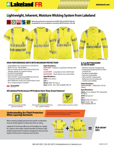 Hi-Vis-FR-Layering-Final.pdf