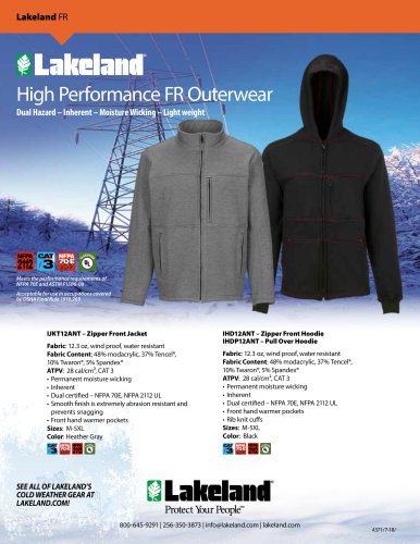 High-Performance-Outerwear.pdf