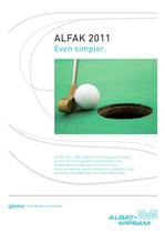 ALFAK