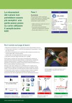 63x Sound Level Meter - 2