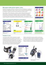 CEL-712 Real-time Monitoring - 2