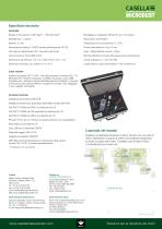 CEL-712 Real-time Monitoring - 4