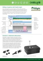 Microdust Pro - 3