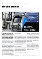 ORBITALE SALDATURA-12