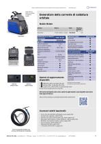 ORBITALE SALDATURA-13