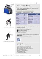 ORBITALE SALDATURA-15