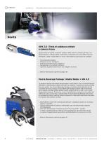 ORBITALE SALDATURA-2