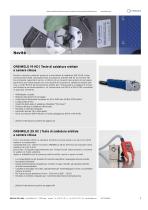 ORBITALE SALDATURA-3