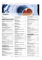ORBITALE SALDATURA-4