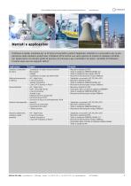 ORBITALE SALDATURA-5