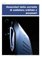 ORBITALE SALDATURA-6