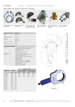 ORBIWELD 170 - 2