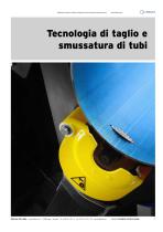 TAGLIO & SMUSSATURA ORBITALE-7