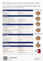APL 35S Series by United Barcode Systems-3