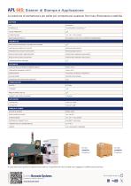 APL 60 Series by United Barcode Systems-2