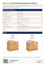 APL 80 Series by United Barcode Systems-3