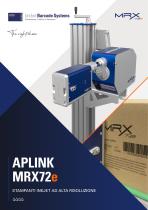 APLINK MRX72e