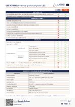 UBS DESIGNER-2