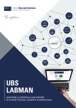 UBS LABMAN