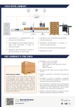 UBS LABMAN-3