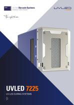 UVLED 7225 - 1