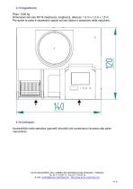 Documentazione dettagliata NC18-10