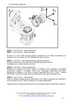 Documentazione dettagliata NC18-5