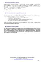 Documentazione dettagliata NC18-7