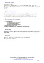 Documentazione dettagliata NC18-9