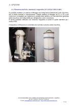Documentazione dettagliata NC540-10