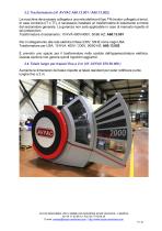 Documentazione dettagliata NC540-12