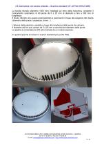 Documentazione dettagliata NC540-13