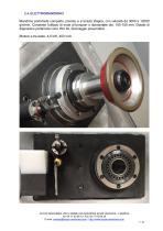 Documentazione dettagliata NC540-7