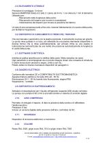Documentazione dettagliata NC540-8